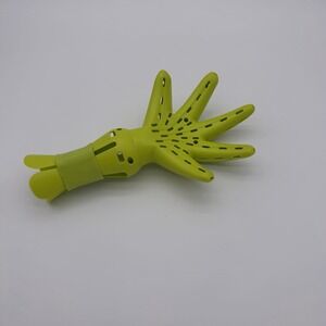 DevaCurl DevaFuser Universal Diffuser Blow Dryer Attachment-Natural Hair-Curls